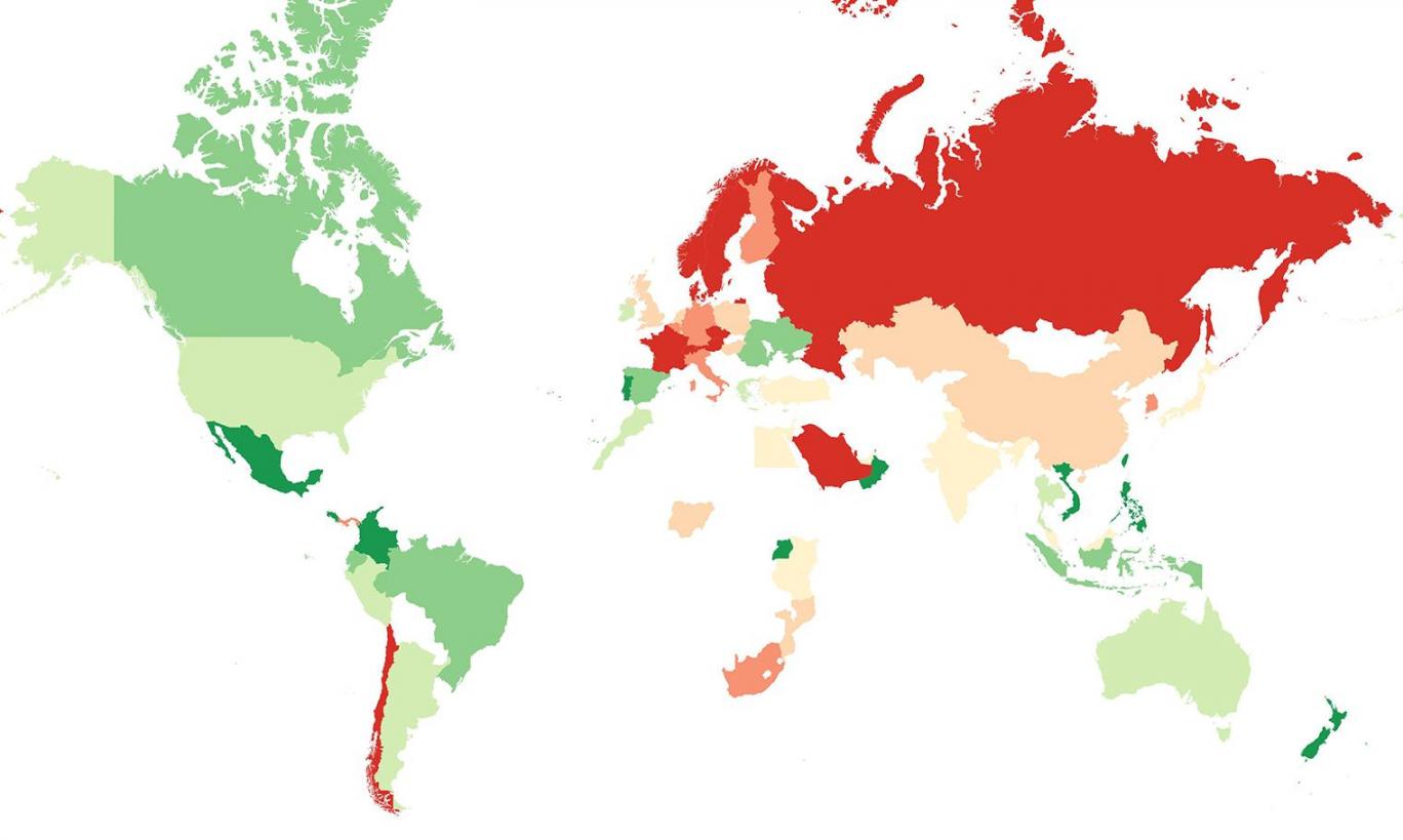 estos-son-los-pa-ses-m-s-amigables-del-mundo-mapa