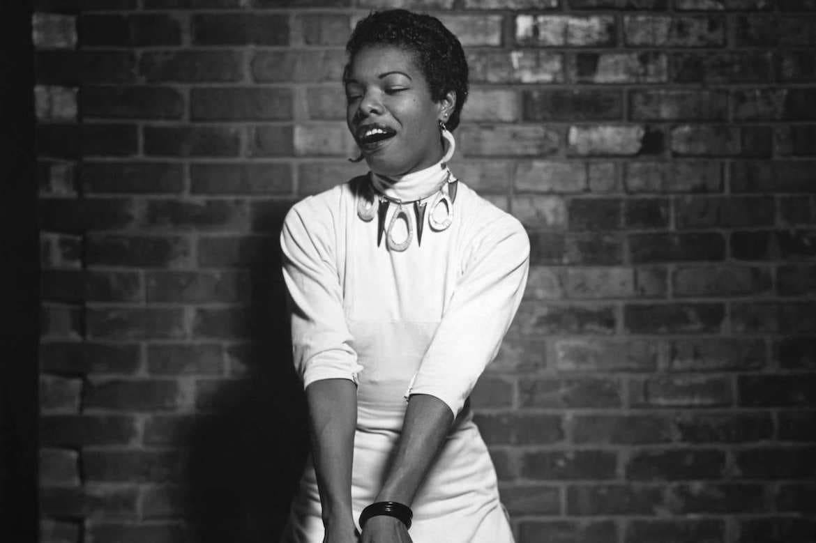 Estos hermosos poemas de Maya Angelou te mostrarán lo poderoso que ...