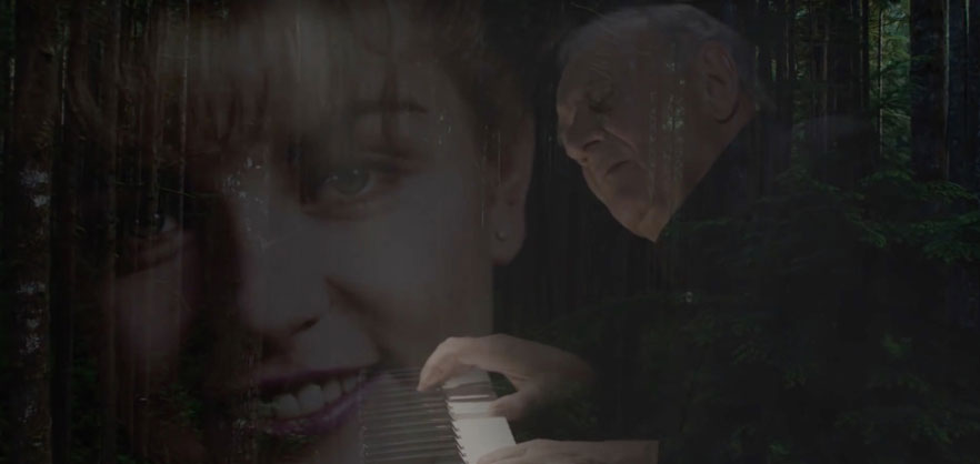 ¿Ya viste el recién estrenado teaser de la nueva temporada de Twin