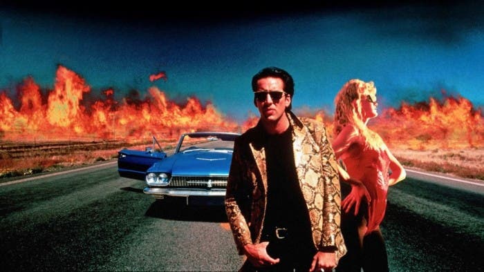 wild at heart where to watch david lynch