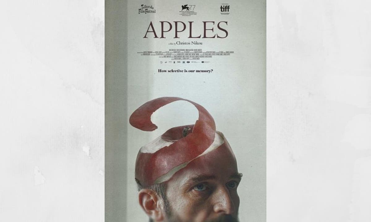 [Imagen: apples.jpg?width=1200&enable=upscale]