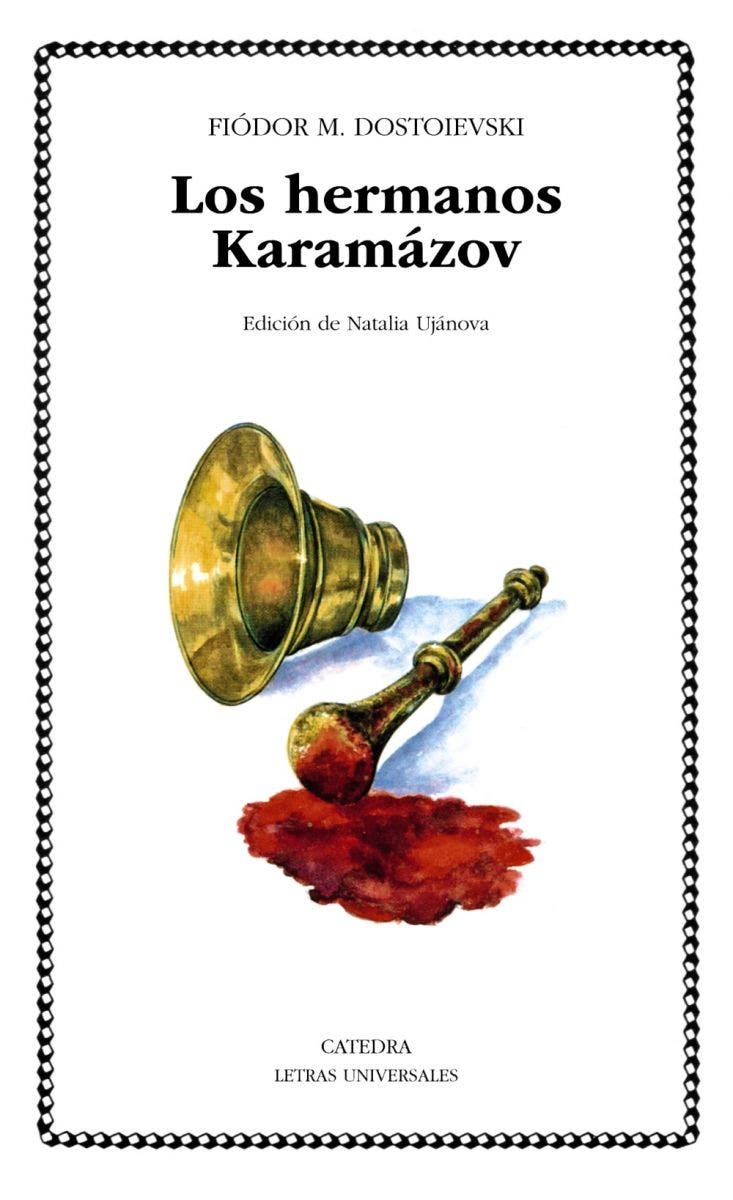 karamazov