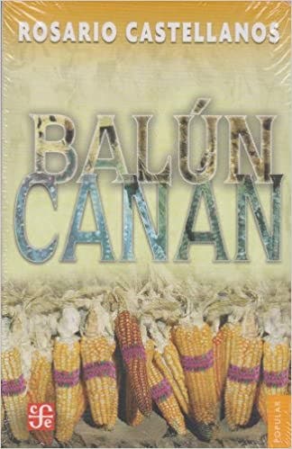 balun_canan
