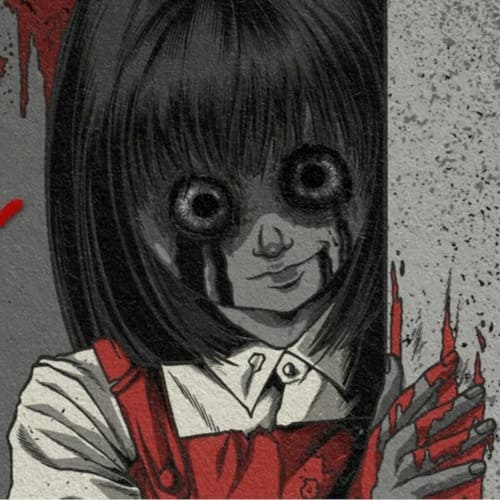 Hanako-san: una espeluznante leyenda del terror psicológico japonés