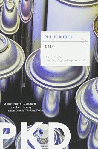 Ubik_Philip_K_Dick