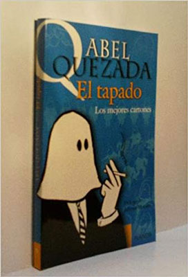 abel-quezada-tapado-caricatura-mexico