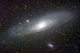Galaxia_Andromeda