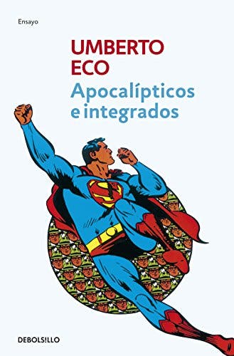 apo_eco
