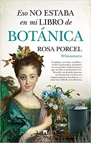 porcel_botanica