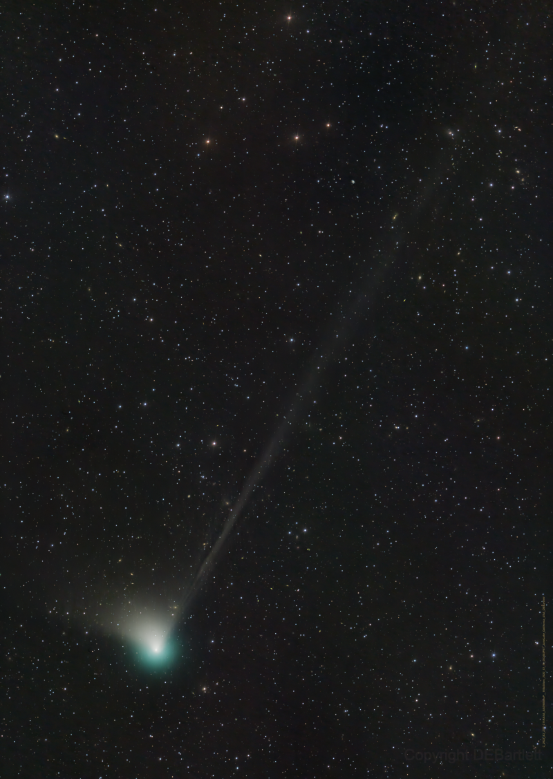 nasa_green_comet