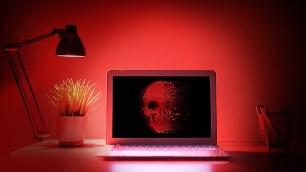 El cuarto rojo: una espeluznante leyenda del terror psicológico japonés