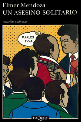 elmer-mendoza-1994-asesino