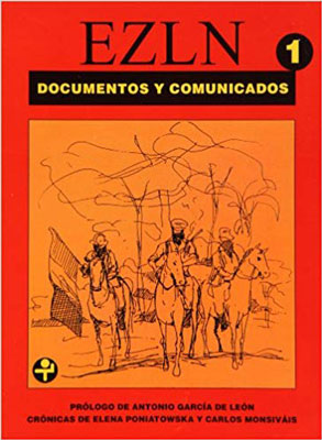 ezln-documentos-libro