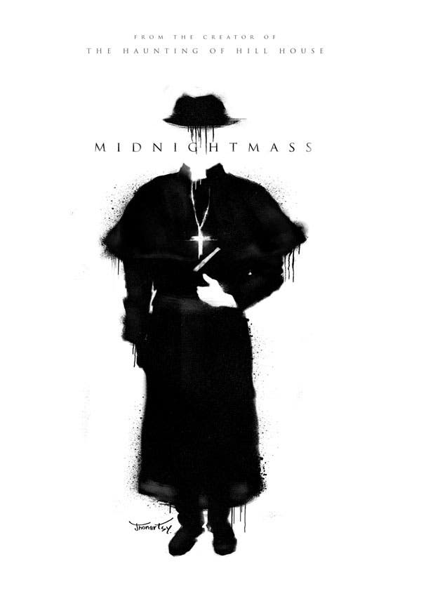 Midnight Mass (Netflix)