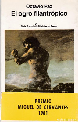 ogro-filantropico-octavio-paz-ensayo
