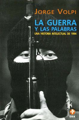 volpi-guerra-palabras-1994