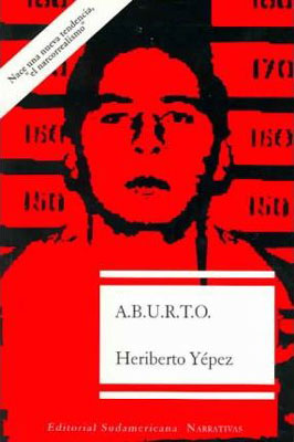 heriberto-yepez-aburto-tijuana