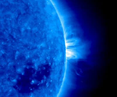 sol-solar-tormenta-azul-2012