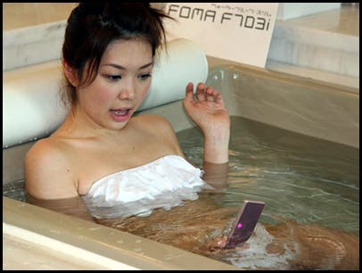 cell_phone_in_bath