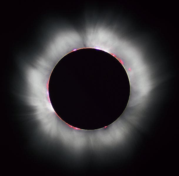 1___eclipse-total-de-sol