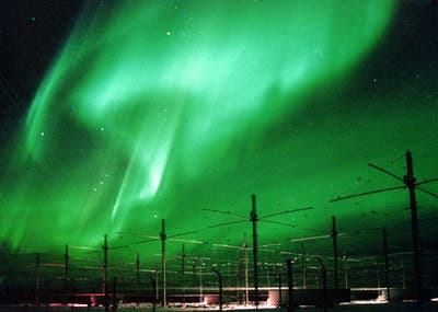 1__haarp-aurora-boreal
