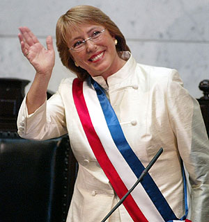 michelle-bachelet.jpg