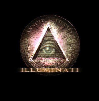 iluminati-eye