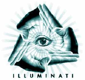 illuminati-haende-gr
