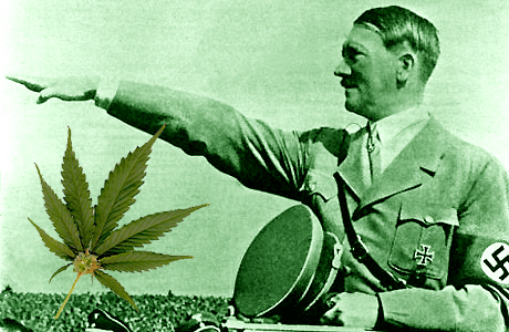 HitlerPot.jpg