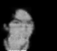 El fin del anonimato y la privacidad: vigilarnos y recolectar