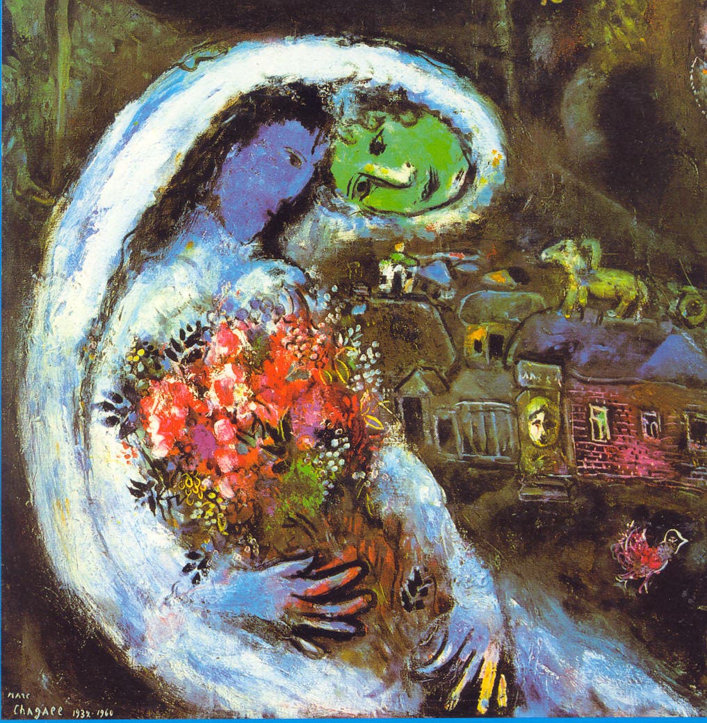 Картины шагала. Марк Шагал (1887-1985). Марк Шагал Marc Chagall. Марк Шагал Витебский период. Марк Шагал Свадебные огни.