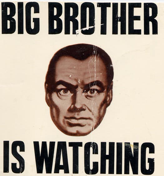 big-brother-poster