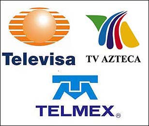 logos-televisa-tvazteca-telmex-juntos