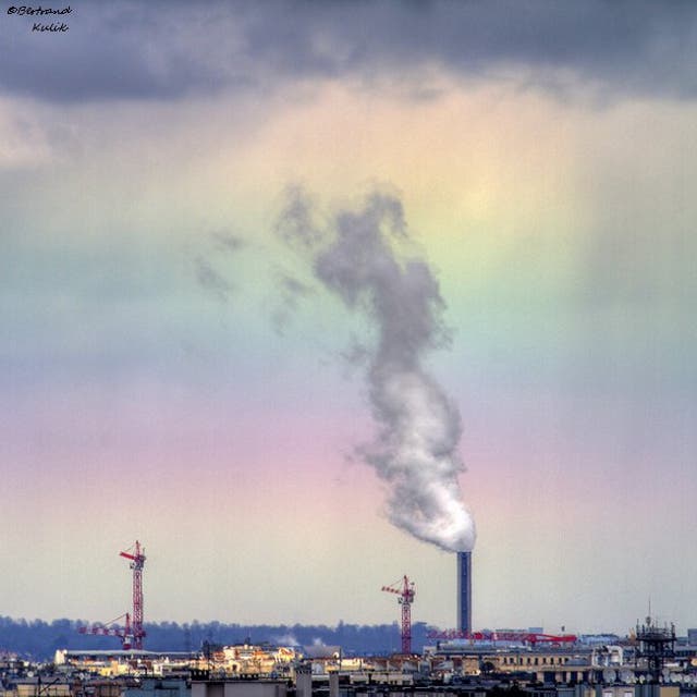 paris-rainbow-2