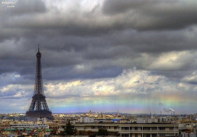 paris-rainbow