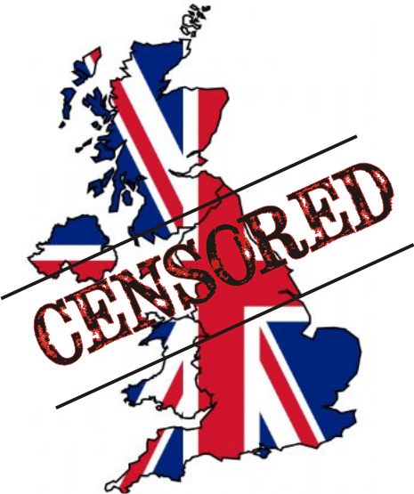uk-censored