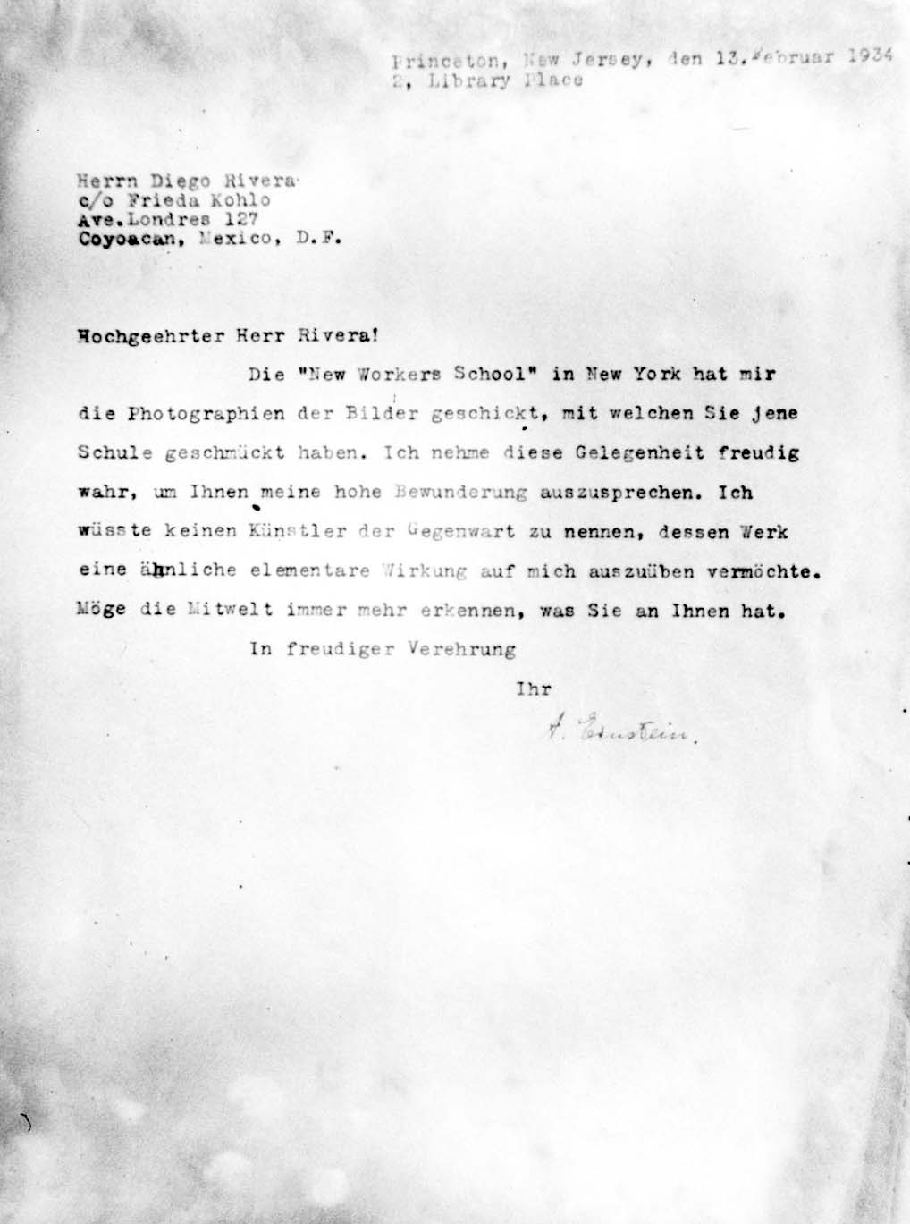 Una alucinante representación gráfica de "La Biblioteca de 