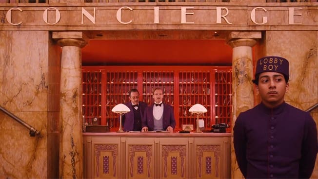 grand-budapest-hed
