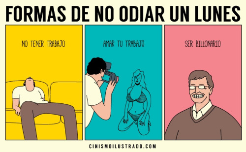 Cinismo Ilustrado Imagenes Que Reflexionan Sobre Nuestra Contradictoria Condicion Humana