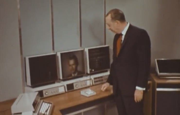 walter-cronkite-1960s-tech-predictions