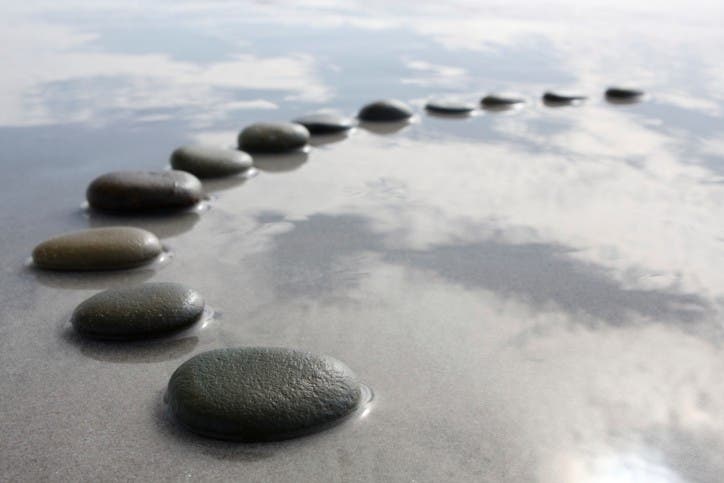 zen-stones-water