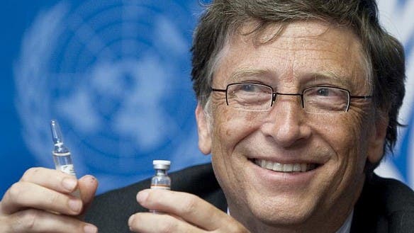 Bill-Gates-vaccine_large