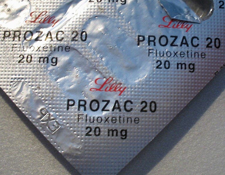 prozac1