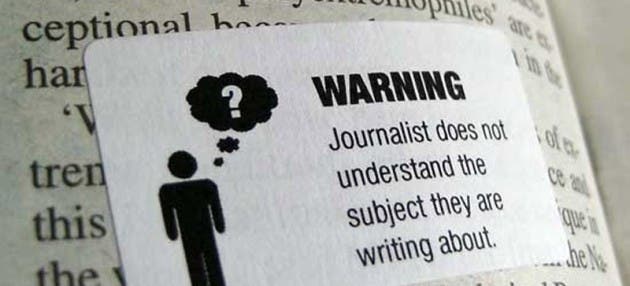 sloppy-journalism-warning-630x286