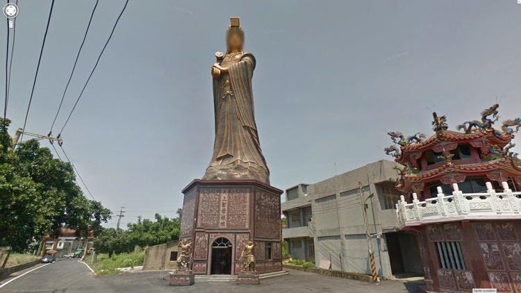 slide-s-2-the-anonymous-gods-of-google-street-view