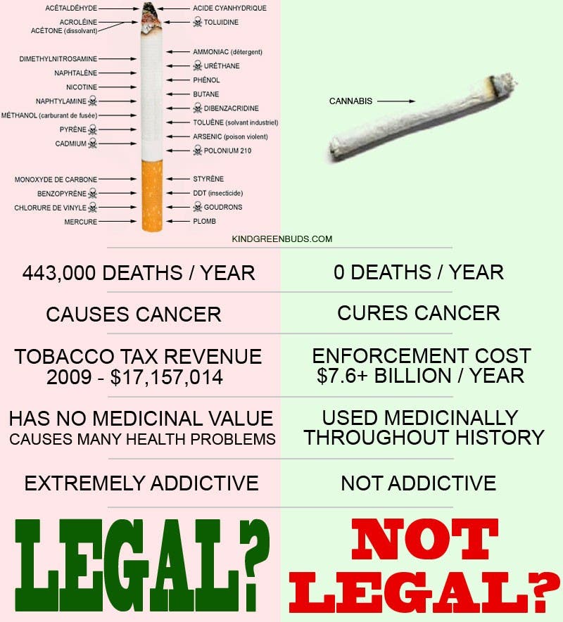 tobacco-vs-cannabis