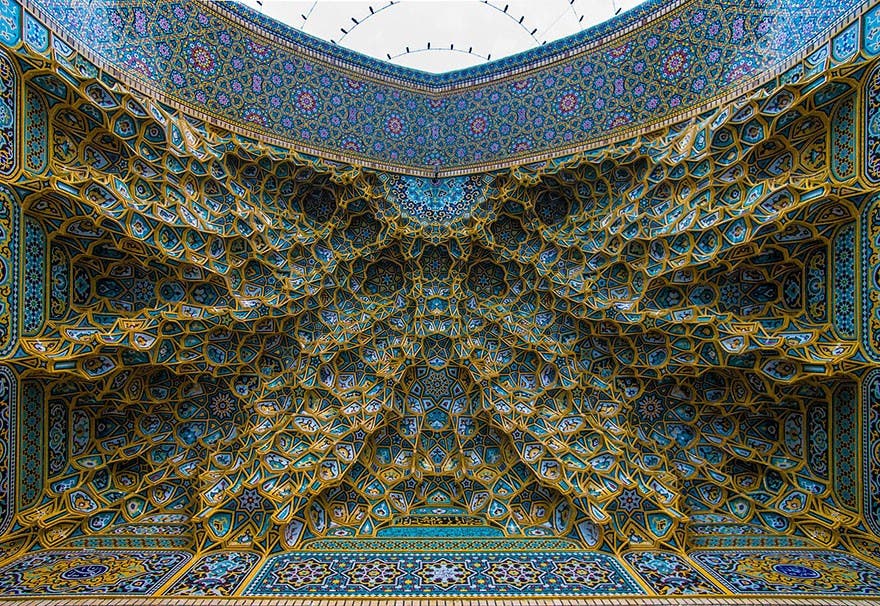 beautiful-mosque-ceiling-110__880