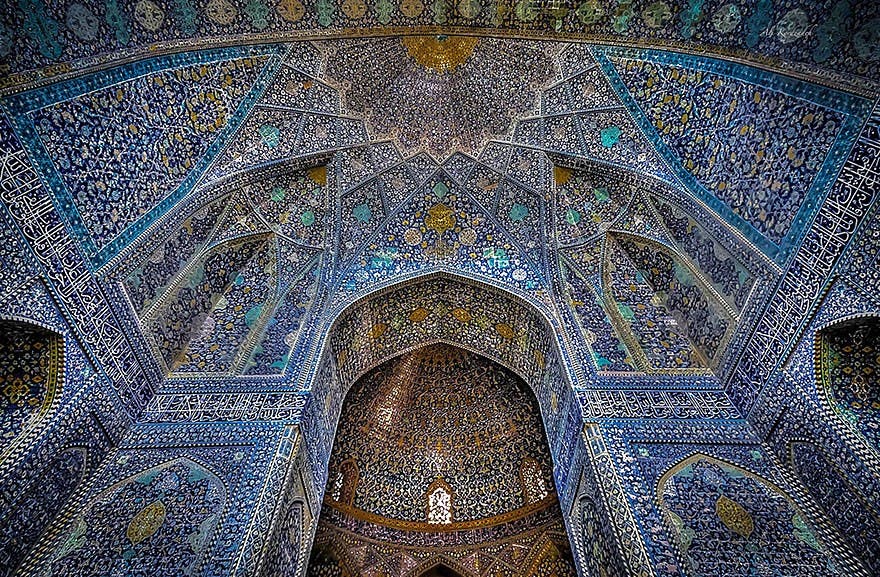 beautiful-mosque-ceiling-131__880
