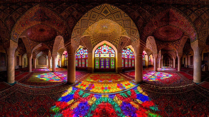 beautiful-mosque-ceiling-181__880