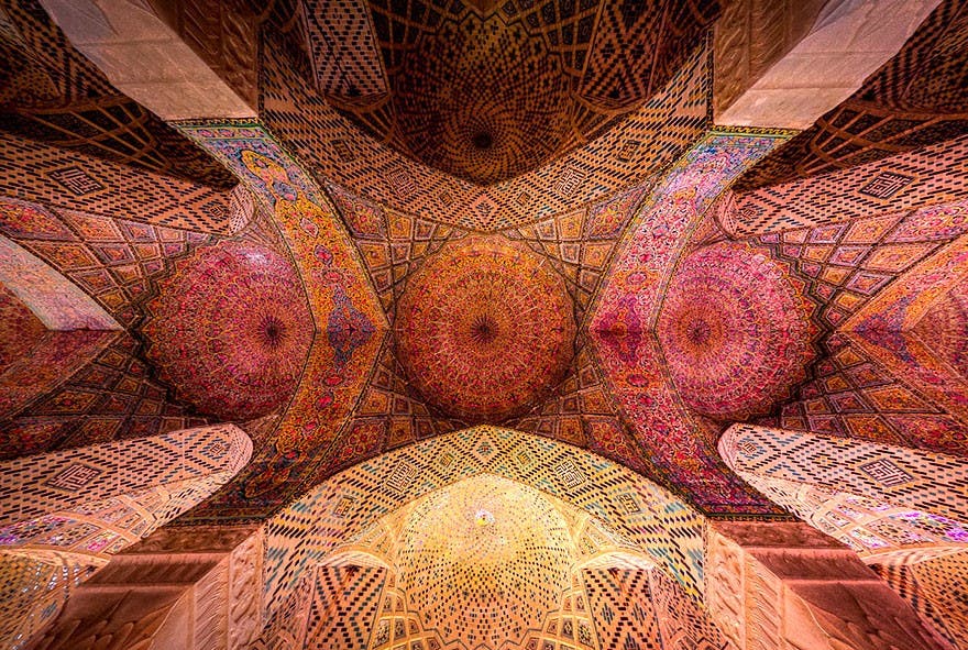 beautiful-mosque-ceiling-191__880